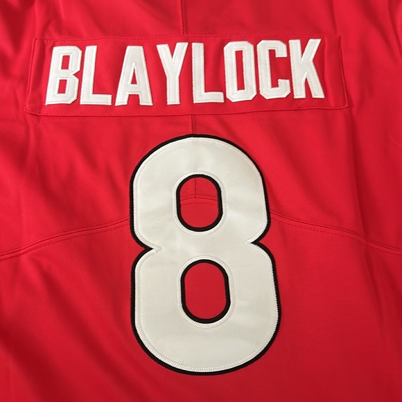 Touchdown!! - Picture 6 of 7